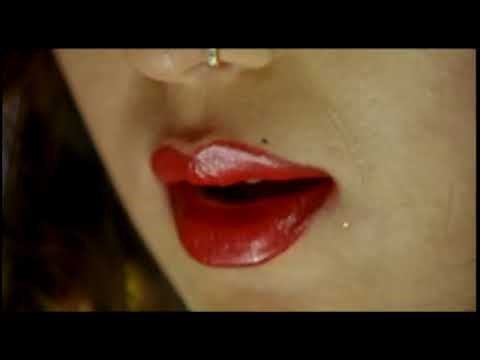 Bichhuaa Re Kaala (Bhojpuri Item Song) Firangi Dulhaniya