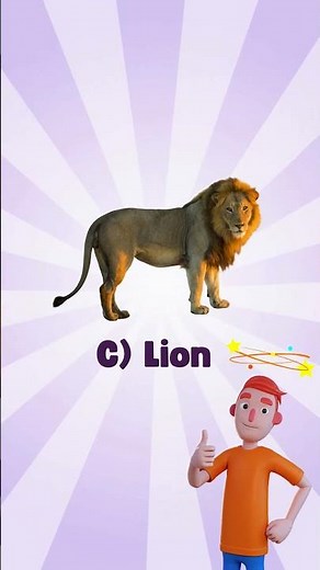 Weekly Quiz #2 | Quiz | Quizmebooks