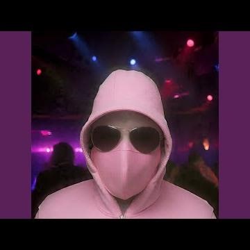 Sponsor Not a Partner