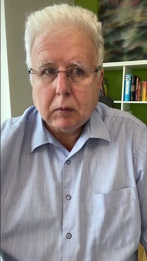 Vorteile der energetischen Heilung