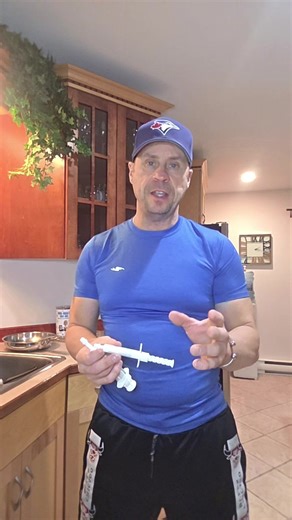 Jeff Freedom on Reels