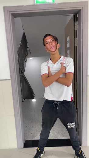 Mbappe Mentality Revealed in Interview | NBA, Lakers, and More