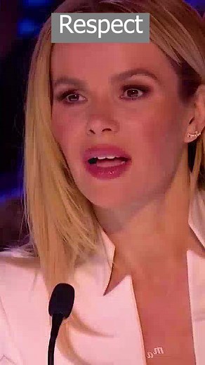 How 😱😱😲😲#tiktokshorts #fyp #fypage #respect #americansgottalent #audition #magic #magician #magictrick #trend #trending #fypシ゚viral