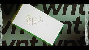 13K views · 48 reactions | Three tournaments and so many storylines have developed already this year This is the World Nineball Tour in 2024  #WorldPoolChampionship @saudibilliards  | Matchroom Pool | Facebook