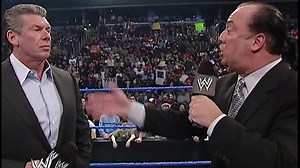 Smackdown 2004/01/29