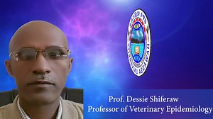 የሀዋሳ ዩኒቨርሲቲ ፕሬዚደንቶችና መሉ ፕሮፌሰሮች HU Presidents and Featured Full Professors on duty ************//********** ከዚህ በታች የምታዩት አጭር ቪድዮ የሀዋሳ ዩኒቨርሲቲን ቀድምትና የአሁን ፕሬዚደንቶች እና በመማር ማስተማር፣ ምርምርና ማህበረሰብ አገልግሎት አሁን በሥራ ላይ ያሉ ሙሉ ፕሮፌሰሮች ዝርዝር የያዘ ነው:: ይህ የመጀመሪያው የማስተዋወቂያ መድረክ ሲሆን እዚህ ቪድዮ ላይ ያልተካተቱ ሌሎች ተመራማሪዎቻችንን ከነ ስራቸው ይዘንላችሁ እንቀርባለን:: ይሄን እና ሌሎች የአጫጭር ቪድዮ መልዕክቶቻችንን ለመከታተል በዩትዩብ ቻናላችን ገብተው ላይክ እና ሰብስክራይብ ያድርጉ:: እናመሰግናለን! የውጭ ግንኙነትና ኮሚንኬሽን ጽ/ቤት ሀዋሳ ዩኒቨርሲቲ We invite you to watch the short video of the former and c