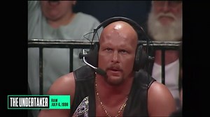 Superstars who dressed as Kane: WWE Playlist