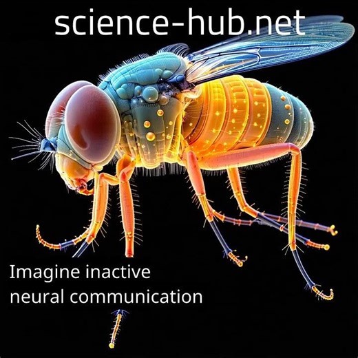 Understanding Synaptic Maturation and Its Impact on Neurological Disorders