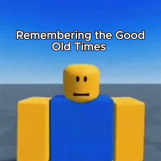Remember #roblox #rblx #robloxmemes #amazingroblox #robloxedit #funny #robloxfyp #fyp