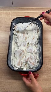 663K views · 4.6K reactions | Hogy készült a tepsis csirkemell? Hát...