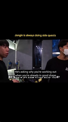 carpenter, barista, lawyer, creative director, gym trainer, office worker, general manager, dancer, singer, idol, model, interpreter, doctor youtuber, chef #kai #kimjongin #jongin #fyp