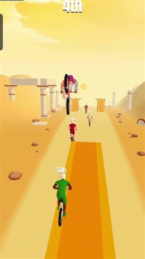 cycle gaming lagngali song today #shortvideo #gaming #shorts #viraindia #viral #vidyard