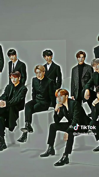 Bts X TxT Episode 2 #Hybe #managerbighit #tomorrow_x_together #txtofficial #btsofficial #bts #txt #fyp #foryou #foryoupage #trending #photoshoot