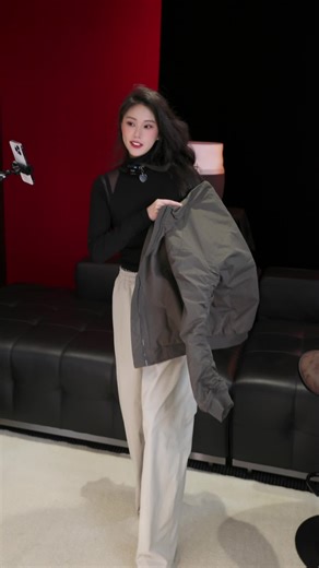 迟山什美