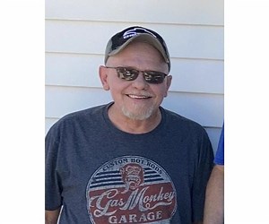 Michael "Mike" Tapp Obituary and Online Memorial (2025)