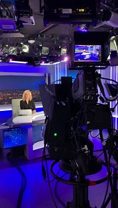 2.3K views · 315 reactions | You know the drill- tune in NOW! | Shannon Bream | Facebook