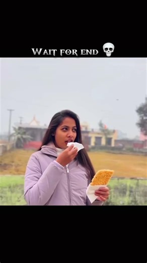 🔬💻 Advanced Chip Level Training – Real Practical at Screen Fixer! 💪🔥