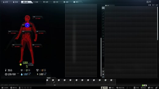 逃离塔科夫单机版SPT4.0.0安装启动 模组SVM安装使用攻略