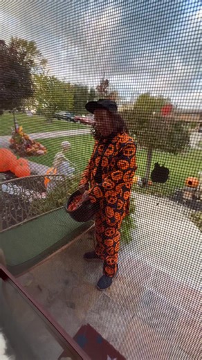 1.4K views · 54 reactions | Lori Rahn on Reels | Facebook