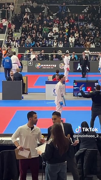 Loading…#karate #edit #viral #combat #aura