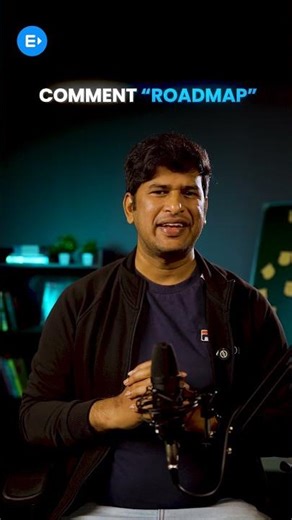 Mechanical Students Software Jobs Telugu | 35-40% Developers Non-CS Background!