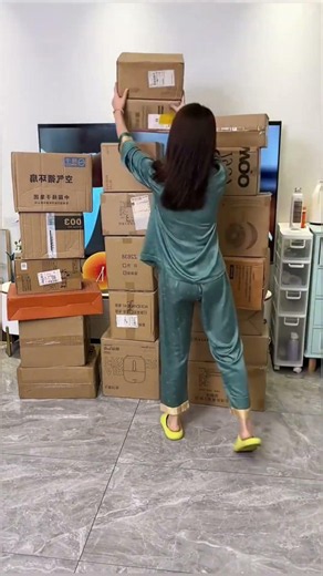 Clean Home With Smart Home Gadgets 😍 | Home Cleaning TikTok |#cleaning #usa @Smarthomegadets234