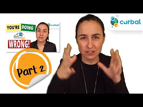 The BEST way to combine files in Power BI so you don’t lose columns - Part 2