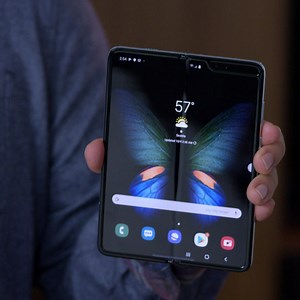 3.4K views · 141 reactions | Multitaskers, meet your dream phone. | National Car Rental | Facebook