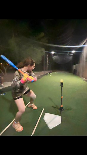 West Valley Pitching & Hitting Lessons on Reels