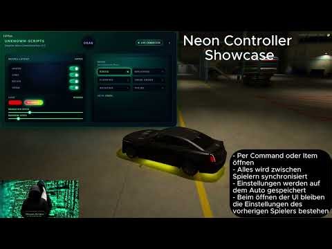 Unknown_Neons Preview