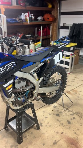 #fyp #like #yami #viral #clean🔥 gotta get this clutch done