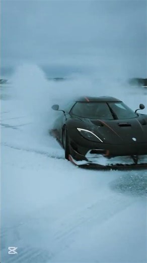 what happens when a car has no gears?