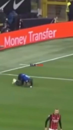 57K views · 3K reactions | Benvenuti allo show a puntate del Circo...