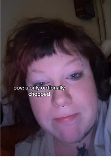 #CapCut #trend #glowup #alt #transformation | transformation