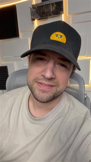 Rebuilding My Dream White Gaming Setup