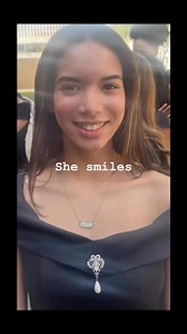 Heavens door is open walk on in. Miss you baby girl love you to life and back. For those asking about donating, here’s the link. https://www.gofundme.com/f/support-the-norris-family-in-their-time-of-loss https://norris-family-fundraiser.printify.me/category/all/1?fbclid=IwZXh0bgNhZW0CMTEAAR49o8hcZaL30jVToHX-T9XJwX_O9Xe7fpu2gdbVV7YMfPk7Y6j1hDR_KPifJg_aem_GAEI-aGC0K48a-xNUzQobw | Keith A. Norris