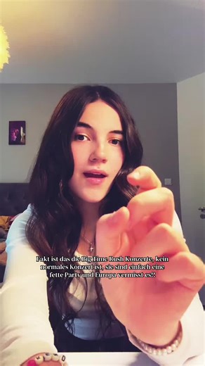 Big Time Rush Concerts: More Than Just a Show