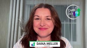 Confused on how to discriminate between #continuous and #discontinuous measurements? It’s easy to get these procedures mixed up. Luckily, PTB founder Dana Meller is here with expert insight to clear things up. | Pass the Big ABA Exam