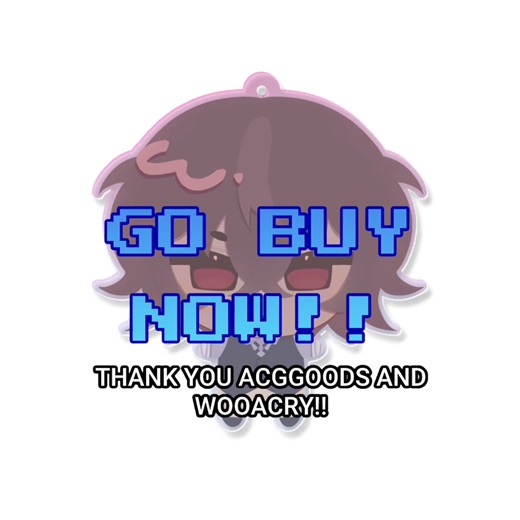 Discover How to Sell Art Online with ACGGOODS