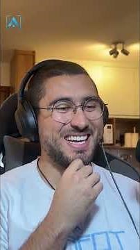 Haskell Type Classes: Solving Overloading with Elegance #shorts