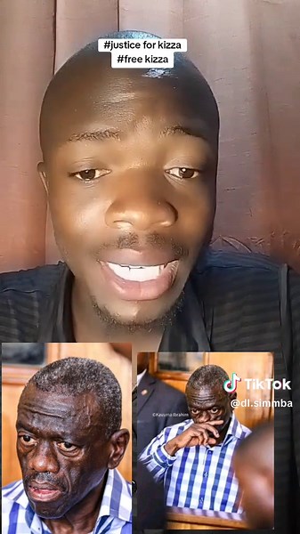 Simba: Exploring the World of Simba Content