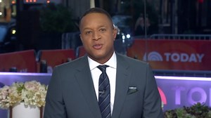 Toyotas, Lexus, Subarus Recalled Over HVAC System Issues