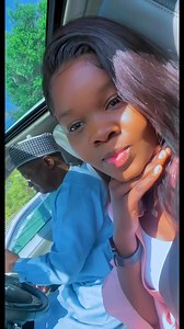 474K views · 15K reactions | Thank you for all you do!Thank you for...