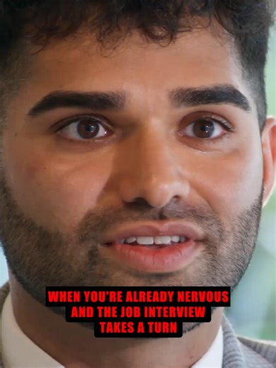 Nothing like tequila at 9am 😂 #TheApprentice #Interviews #JobInterview #Bartending #MikeSoutar The Apprentice: Boardrooms and bust-ups in Britain’s toughest job interview. Who’s all talk and who can deliver? The Apprentice is back for Series 20.