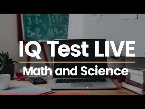 Live Quiz Back to Back Question Answers | Math | Science