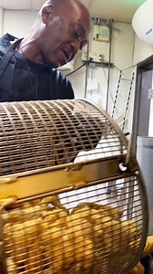 You heard it from one of our amazing chefs, Mr. Mark: “Every 5-8 Minutes, A New Batch Comes Out!” It doesn't get any fresher than that! 🔥Hot🔥 Fresh, Fried Fish🐠 Everyday! See you soon! Pick-up your party food at the hot foods counter! Fried Catfish, Chicken and ALL the fixin's!! . At Mario's you'll find everything you need and then some to create ALL of your Southern Favorites! . Check out Mario's today! WE HAVE IT ALL!! The BEST prices & BEST selection in town! See ya soon! . Mario's Westsid