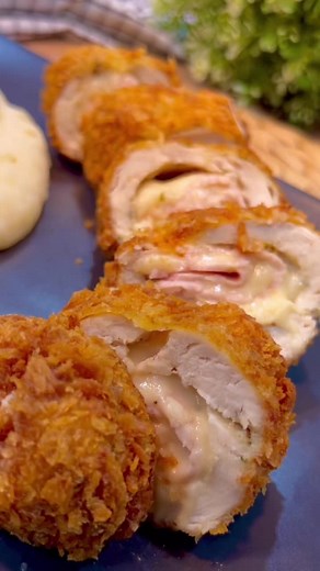 ByDoniaElserafy على TikTok