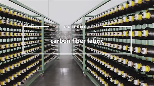 🔥 In-Depth Analysis: Why Carbon Fiber Prepreg Is the Core Choice for High-End Manufacturing?In the field of high-end manufacturing, "lightweight and high-strength" is an eternal pursuit — and… | Shanshan Li