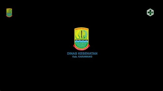 Dinkes Kab Karawang on Instagram: "✨ SIMPEL ASN hadir untuk: ✔️ Meningkatkan pemahaman dan kepatuhan ASN dalam pengisian SIMASN ✔️ Memberikan pendampingan yang mudah diakses ✔️ Mendorong budaya kerja digital yang proaktif dan akuntabel ✔️ Kelola data kepegawaian lebih mudah, mandiri, dan berkelanjutan. Berikut Video Tutorial SIMASN dari Inovasi Daerah, disampaikan oleh Kasubag Umum dan Kepegawaian Eva Dwiyanty, S.Kep., Ners @evadwi04 Sebagai panduan dalam pengisian dan pemutakhiran data kepegawa
