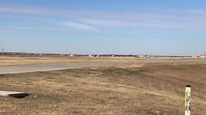 15K views · 336 reactions | A sound that never gets old and a beautiful sight. Yesterday was a great day for flying at Meacham Fort Worth Airport as FIFI went out for a quick maintenance flight. | Commemorative Air Force B29 B24 Squadron | Facebook
